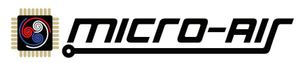 Micro-Air Parts and Accessories