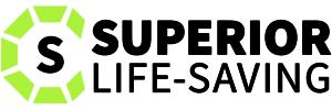 Superior Life-Saving Equipment
