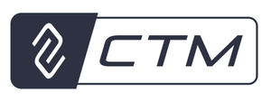 CTM