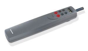 Raymarine A12004