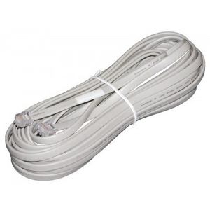 8-Pin Display Cable for Micro-Air EasyTouch