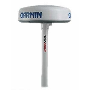 Scanstrut SC103