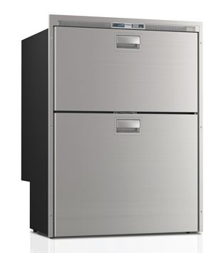 Vitrifrigo DW210IXP4-EX-1