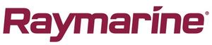 Raymarine logo