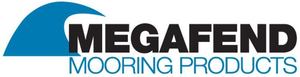 Megafend Fenders