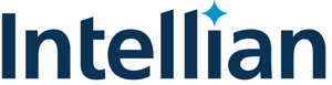 Intellian logo