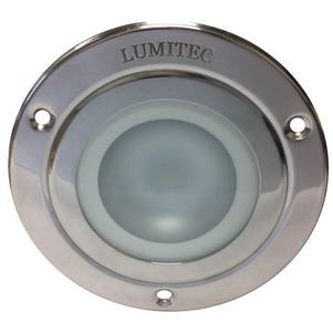 Lumitec shadow 114118
