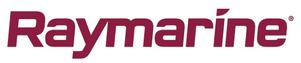 Raymarine logo