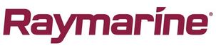 RAYMARINE logo