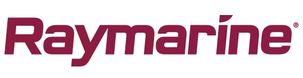 Raymarine logo