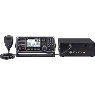 ICOM M803