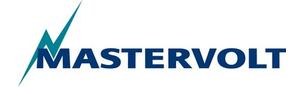 Mastervolt Logo