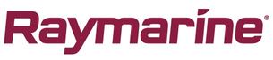 Raymarine logo