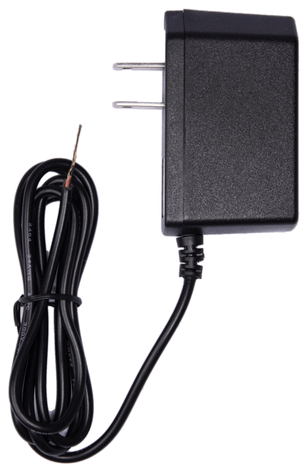 Siren Marine Shore Power Sensor Plug