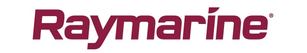 Raymarine logo