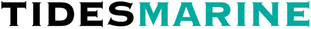 Tides%20Marine%20Logo.png