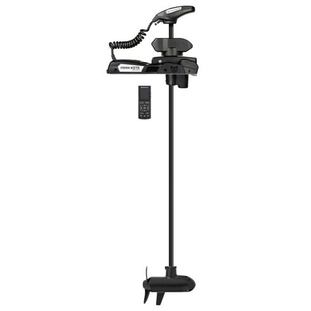 minn kota riptide 1358581