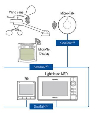 Raymarine%20Micro-Talk.jpg