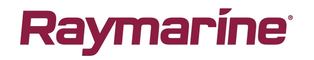 Raymarine logo