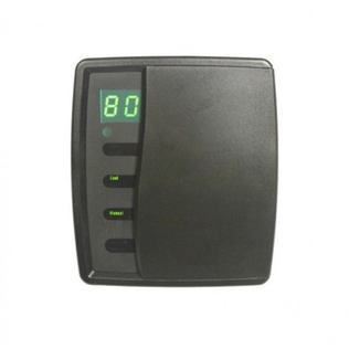 SMX ir Control / Termostato