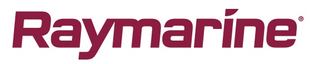 Raymarine logo