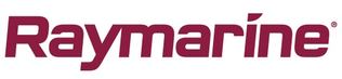 Raymarine logo