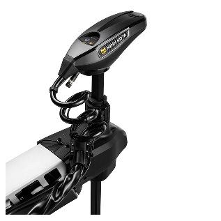 Minn Kota Ultrex 1368921