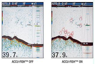 FURUNO_accu-fish_w_rezboost FURUNO_accu-fish_w_rezboost