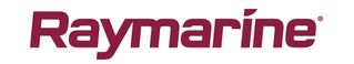 Raymarine logo