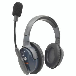 UltraLite PRo16