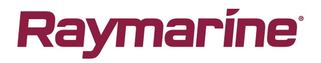 Raymarine logo