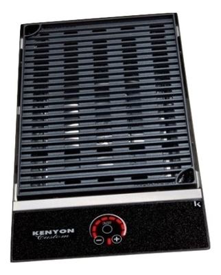 Kenyon B70062