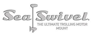 SEA SWIVEL LOGO