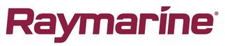 Raymarine logo