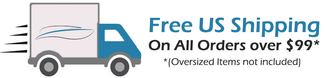 Free US Shipping web.jpg