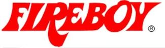 Revere Logo