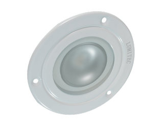 Lumitec shadow 114113