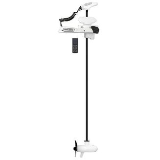 minn kota riptide - 1358562