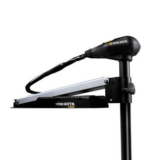 Minn Kota Edge 55 Trolling Motor 1355957
