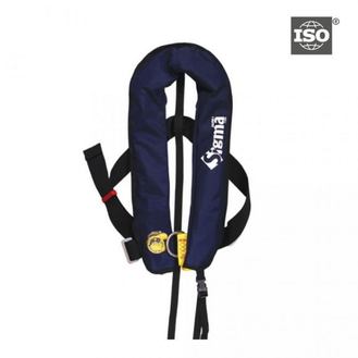 Sigam LifeJacket