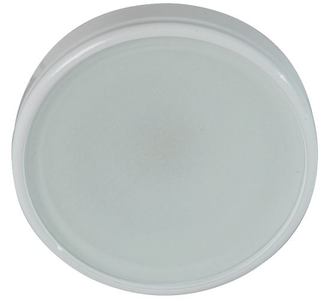 Lumitec Halo White