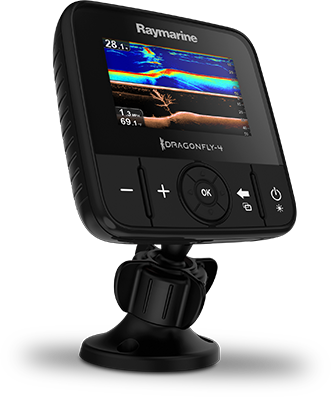 superior-sonar drawin 4 E70294-US