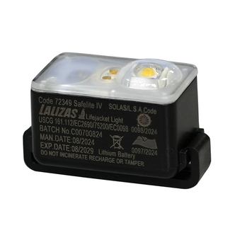 Revere 45-LIF2070