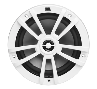 JBL Marinestage6 White