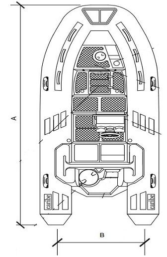 CL14 Layout.JPG