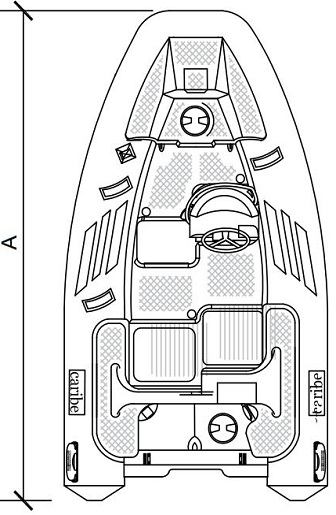 DL Models Specs.JPG