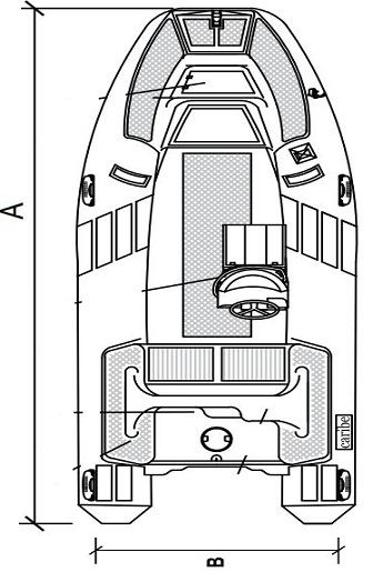 DL Models Specs.JPG