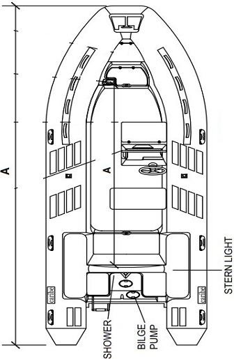 DL20 Dimensions.JPG