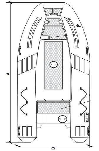 UB12B Dimensions.JPG