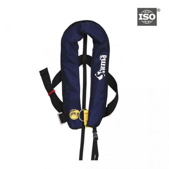 Sigam LifeJacket